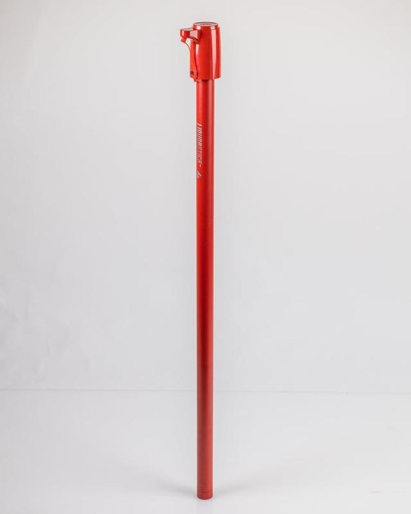Liquorstick® 2.0 - Red