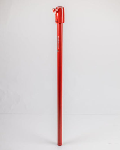 Liquorstick® 2.0 - Red